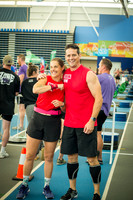 XFIT23 (Aug 26)