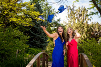 Grads