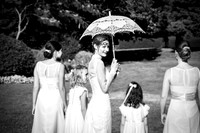 Wedding and Engagement
