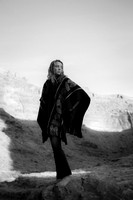 Model