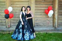 Valleyview GRAD 2019